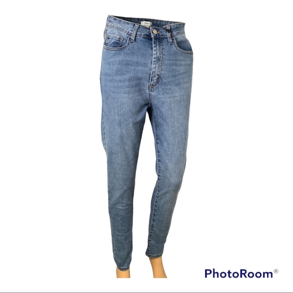 Forever 21 Jeans SZ 28